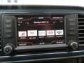 SEAT Leon Connect*Klima*TÜV*PDC*Sport Schwarz - thumbnail 10