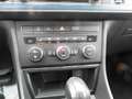 SEAT Leon Connect*Klima*TÜV*PDC*Sport Schwarz - thumbnail 12