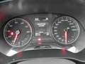 SEAT Leon Connect*Klima*TÜV*PDC*Sport Schwarz - thumbnail 13