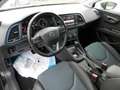SEAT Leon Connect*Klima*TÜV*PDC*Sport Schwarz - thumbnail 4