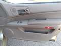 SsangYong Kyron 200 Xdi - thumbnail 3
