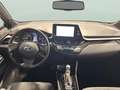 Toyota C-HR 180H GR Sport Blanco - thumbnail 10