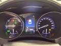 Toyota C-HR 180H GR Sport Blanco - thumbnail 14