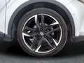 Toyota C-HR 180H GR Sport Blanco - thumbnail 19
