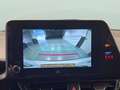 Toyota C-HR 180H GR Sport Blanco - thumbnail 15