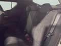 Toyota C-HR 180H GR Sport Blanco - thumbnail 12