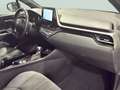 Toyota C-HR 180H GR Sport Blanco - thumbnail 11