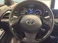 Toyota C-HR 180H GR Sport Blanco - thumbnail 13