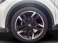 Toyota C-HR 180H GR Sport Blanco - thumbnail 17
