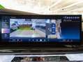 BMW 740 d xDrive MSport PANO AHK B/W DA Prof PA Prof Bleu - thumbnail 9