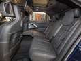 BMW 740 d xDrive MSport PANO AHK B/W DA Prof PA Prof Bleu - thumbnail 11