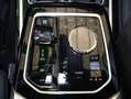 BMW 740 d xDrive MSport PANO AHK B/W DA Prof PA Prof Bleu - thumbnail 10