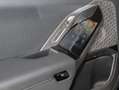 BMW 740 d xDrive MSport PANO AHK B/W DA Prof PA Prof Bleu - thumbnail 14