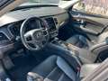 Volvo XC90 XC90 Momentum AWD*TÜV+INSP.NEU*7-SITZER* Silber - thumbnail 9