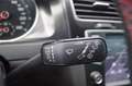 Volkswagen Golf GTI GTI 2.0 TSI / 19 inch LM / Navi Pro / PDC/ Xenon Grijs - thumbnail 21