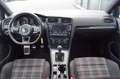 Volkswagen Golf GTI GTI 2.0 TSI / 19 inch LM / Navi Pro / PDC/ Xenon Grijs - thumbnail 4