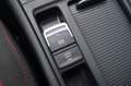 Volkswagen Golf GTI GTI 2.0 TSI / 19 inch LM / Navi Pro / PDC/ Xenon Grijs - thumbnail 19