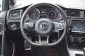 Volkswagen Golf GTI GTI 2.0 TSI / 19 inch LM / Navi Pro / PDC/ Xenon Grijs - thumbnail 28