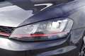 Volkswagen Golf GTI GTI 2.0 TSI / 19 inch LM / Navi Pro / PDC/ Xenon Grijs - thumbnail 11