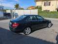 Mercedes-Benz C 250 Classe C - W204 2007 Berlina cdi be Prime edition Nero - thumbnail 1