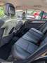 Mercedes-Benz C 250 Classe C - W204 2007 Berlina cdi be Prime edition Nero - thumbnail 8