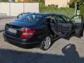 Mercedes-Benz C 250 Classe C - W204 2007 Berlina cdi be Prime edition Nero - thumbnail 10