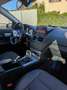 Mercedes-Benz C 250 Classe C - W204 2007 Berlina cdi be Prime edition Nero - thumbnail 5