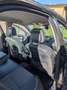 Mercedes-Benz C 250 Classe C - W204 2007 Berlina cdi be Prime edition Nero - thumbnail 9