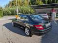 Mercedes-Benz C 250 Classe C - W204 2007 Berlina cdi be Prime edition Nero - thumbnail 2