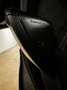 McLaren 750S COUPE MY25 CARBON EXT&INT B&W LIFT FULLOPT! Grau - thumbnail 28