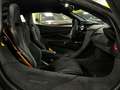 McLaren 750S COUPE MY25 CARBON EXT&INT B&W LIFT FULLOPT! Grau - thumbnail 41