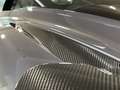 McLaren 750S COUPE MY25 CARBON EXT&INT B&W LIFT FULLOPT! Grau - thumbnail 20