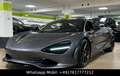McLaren 750S COUPE MY25 CARBON EXT&INT B&W LIFT FULLOPT! Grau - thumbnail 1