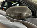 McLaren 750S COUPE MY25 CARBON EXT&INT B&W LIFT FULLOPT! Grau - thumbnail 17