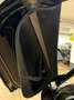 McLaren 750S COUPE MY25 CARBON EXT&INT B&W LIFT FULLOPT! Grau - thumbnail 22