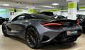 McLaren 750S COUPE MY25 CARBON EXT&INT B&W LIFT FULLOPT! Grau - thumbnail 11