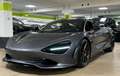 McLaren 750S COUPE MY25 CARBON EXT&INT B&W LIFT FULLOPT! Grau - thumbnail 6