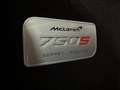 McLaren 750S COUPE MY25 CARBON EXT&INT B&W LIFT FULLOPT! Grau - thumbnail 49