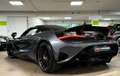 McLaren 750S COUPE MY25 CARBON EXT&INT B&W LIFT FULLOPT! Grau - thumbnail 4