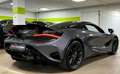 McLaren 750S COUPE MY25 CARBON EXT&INT B&W LIFT FULLOPT! Grau - thumbnail 7