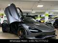 McLaren 750S COUPE MY25 CARBON EXT&INT B&W LIFT FULLOPT! Grau - thumbnail 1