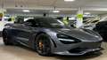 McLaren 750S COUPE MY25 CARBON EXT&INT B&W LIFT FULLOPT! Grau - thumbnail 13