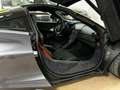 McLaren 750S COUPE MY25 CARBON EXT&INT B&W LIFT FULLOPT! Grau - thumbnail 43