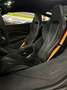 McLaren 750S COUPE MY25 CARBON EXT&INT B&W LIFT FULLOPT! Grau - thumbnail 26