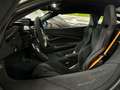 McLaren 750S COUPE MY25 CARBON EXT&INT B&W LIFT FULLOPT! Grau - thumbnail 25
