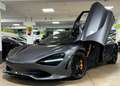 McLaren 750S COUPE MY25 CARBON EXT&INT B&W LIFT FULLOPT! Grau - thumbnail 3