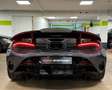 McLaren 750S COUPE MY25 CARBON EXT&INT B&W LIFT FULLOPT! Grau - thumbnail 8