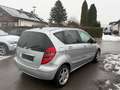 Mercedes-Benz A 200 A A 200*NEU*TÜV*KLIMA* Sitzheizu* Silber - thumbnail 5