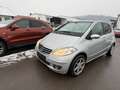 Mercedes-Benz A 200 A A 200*NEU*TÜV*KLIMA* Sitzheizu* Silber - thumbnail 3