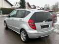 Mercedes-Benz A 200 A A 200*NEU*TÜV*KLIMA* Sitzheizu* Silber - thumbnail 6
